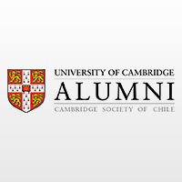 The Cambridge Society Chile