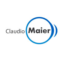 Óptica Claudio Maier