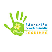 EDS Coquimbo