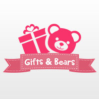 Gifts & Bears