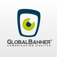 Global Banner