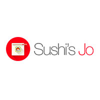 Sushi's Jo