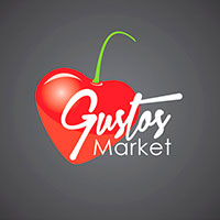 Gustos Market