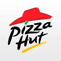 Pizza Hut Coquimbo