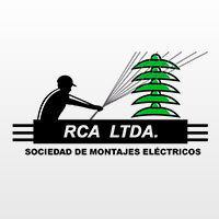 RCA Electricidad