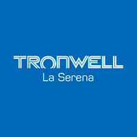 Tronwell La Serena